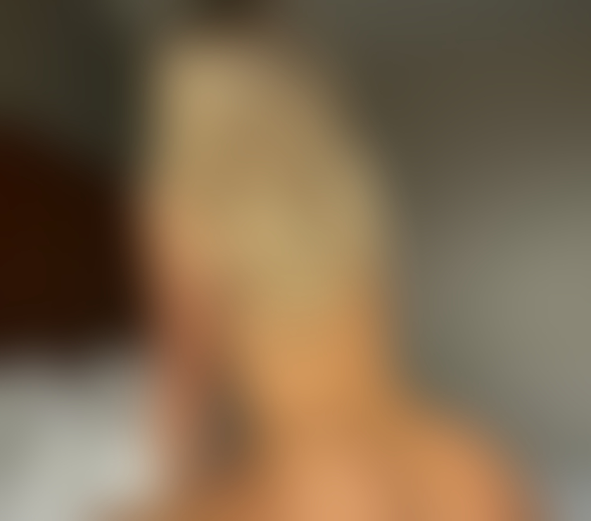 Escorts Buckinghamshire Milton Keynes - Photos for Bella 🔥HOT ESPAÑOLA 🇪🇸 JUST OUTCALL☎️